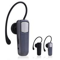 bluetooth headset V30