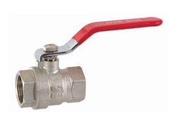 valve