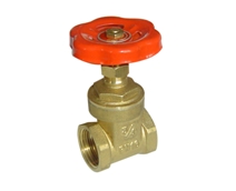 valve