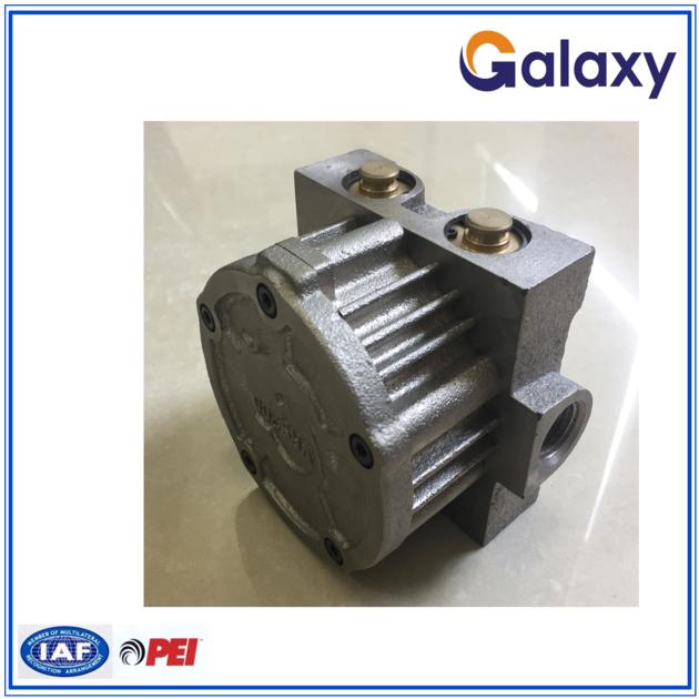 Hotsale Vacuum Pump For Fuel Dispenser