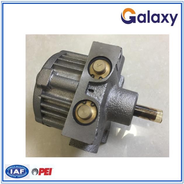 Hotsale Vacuum Pump For Fuel Dispenser