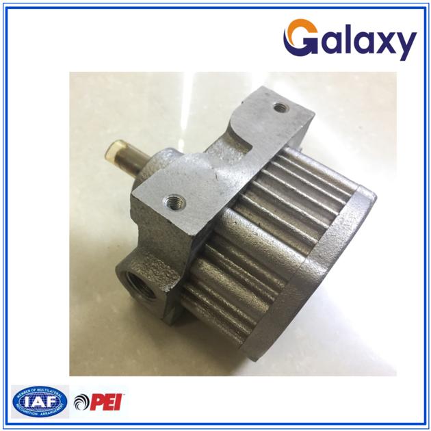 Hotsale Vacuum Pump For Fuel Dispenser