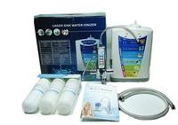 water ionizer