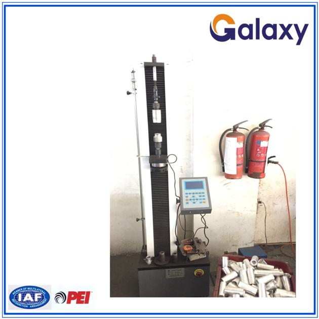 Factory Supply Breakaway Valve For Oil