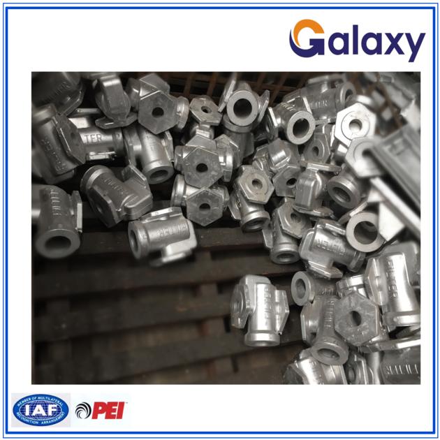 Wholesale Filter For Fuel Dispenser