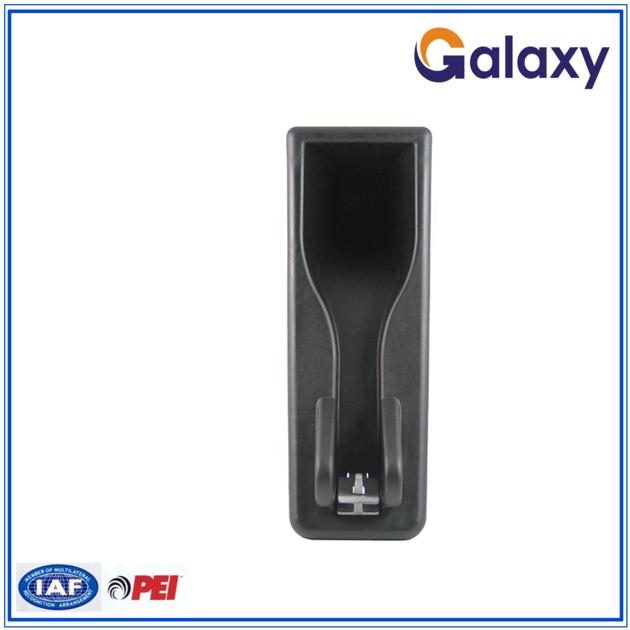 High Temperature Plastic Diesel Fuel Nozzle Holder 0063p