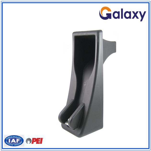 High Temperature Plastic Diesel Fuel Nozzle