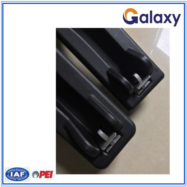 High Temperature Plastic Diesel Fuel Nozzle