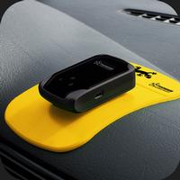 Promotional Magic sticky pad