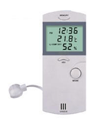 thermometer,digital thermometer,Infrared thermometer,hygrometer,thermo hygrometer
