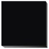 Acid&alkali bearing rubber sheet