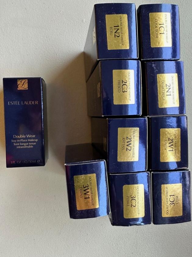 Estee Lauder Advanced Night Repair Serum