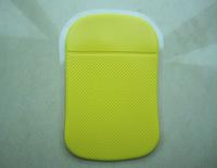 Anti Slip Car pad