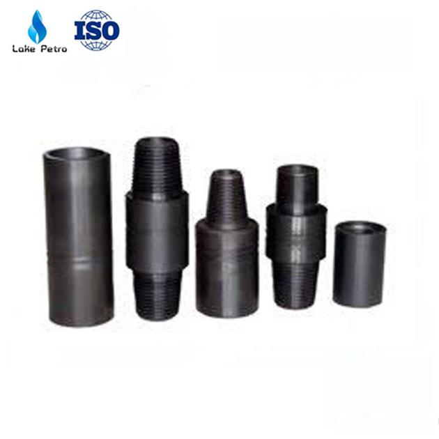 Api Pipe Joint Drill Pipe Tool