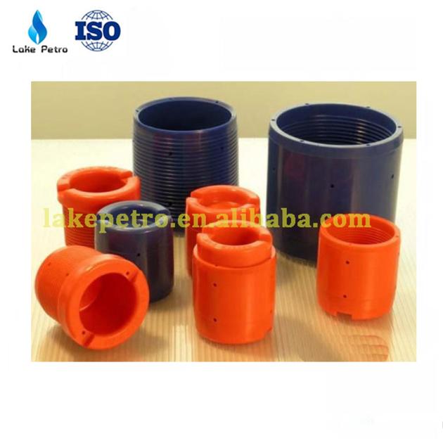 API all plastic tubing/casing Thread Protector