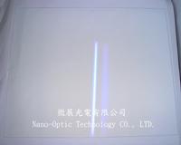 High Transmittance AR coating