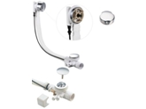 Waste Fittings