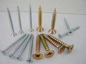 chipboard  screw