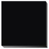 NR rubber sheet