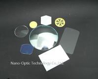 All kinds of glass/acrylic cutting 