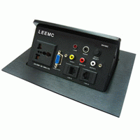 Desktop Plug DH100C