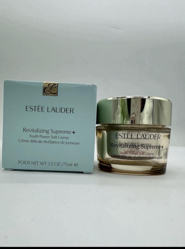 Estee Lauder Advanced Night Repair Serum