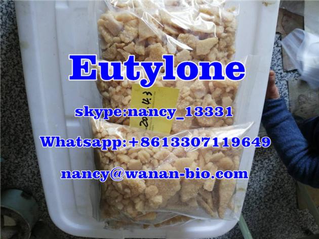 eutylone/eutylone crystal stimulants brown white strong effect