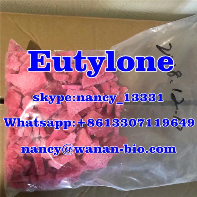 Best Price New Eutylone Crystal Research