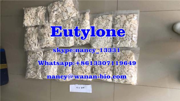 Best Price New Eutylone Crystal Research