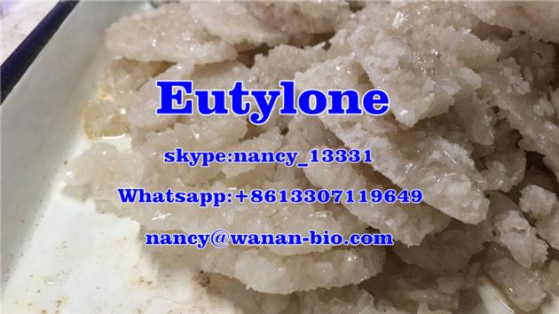 Bmdp Crystal Eutylone Crystal Eutylone Bk