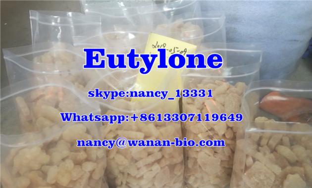 Bmdp Crystal Eutylone Crystal Eutylone Bk