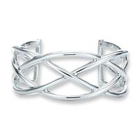 Beautiful Bangles