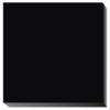 Fluorine rubber sheet