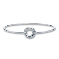 Circle Bangles