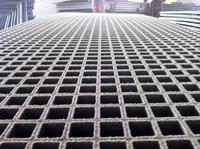fiberglass products