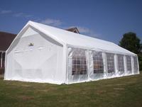  Wedding Tent 