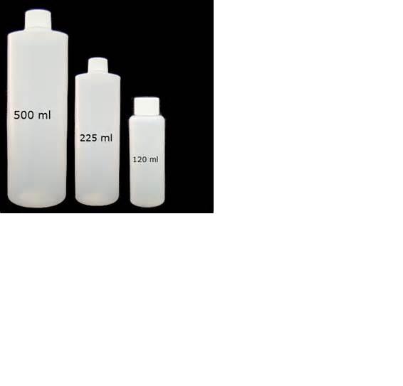 PHARMACEUTICAL PACKEGINGS
