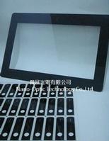 Touch Screen Cover Glass 