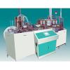 High Speed Paper Cup Forming Machine