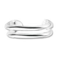 Special Bangles