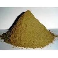 fishmeal
