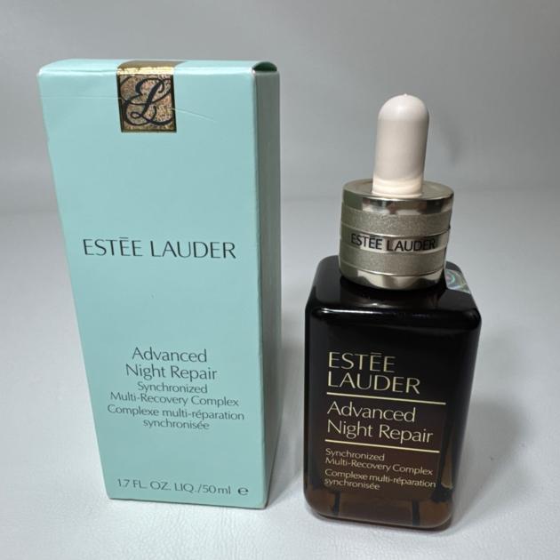Estee Lauder Advanced Night Repair Serum 50ml