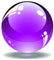 Water Absorbing | Water crystal Gel