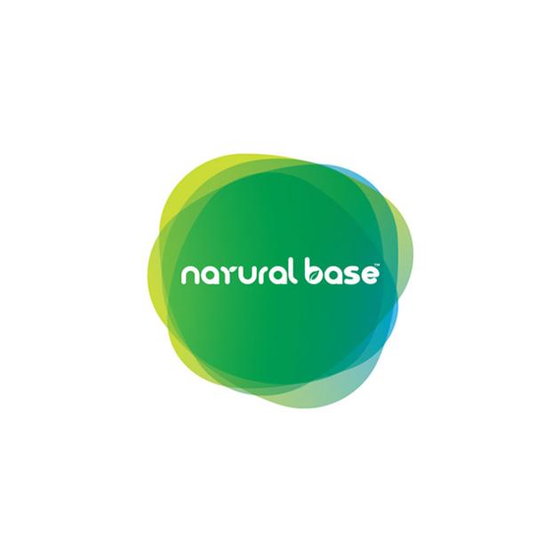 High-quality Korea Skin Care Cosmetics
