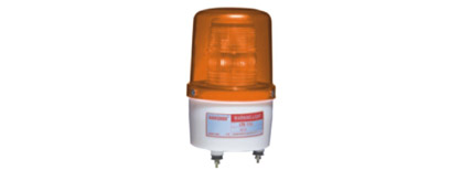 strobe beacon
