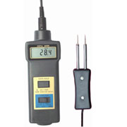 humidity meter,moisture meter,hydrometer,densimeter