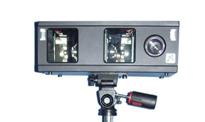 3d camera