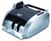 Easy banknotes counting machine
