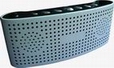 bluetooth handsfree speaker