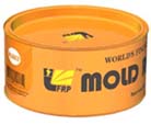 Mold Release Wax